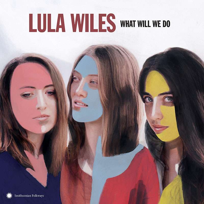 Lula Wiles